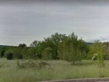  1515562-10344annonce1202301176cuvh.jpeg Maisons Open