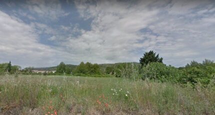 Saint-Jean-de-Fos Terrain à bâtir - 1515623-10344annonce120230117va1Bs.jpeg Maisons Open