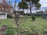  1516039-2970annonce220230117MTLZZ.jpeg Maisons Open