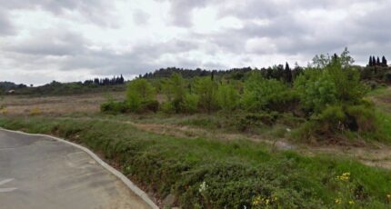 Aigues-Vives Terrain à bâtir - 1515887-692annonce120230117ebqw1.jpeg Maisons Open