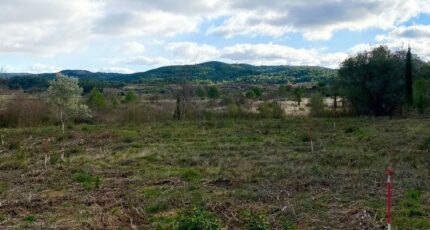 Aigues-Vives Terrain à bâtir - 1515887-692annonce1202301182tHOO.jpeg Maisons Open