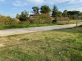  1459298-6150annonce220221027eOFOh.jpeg Maisons Open