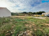  1515055-10234annonce120230116AO4C2.jpeg Maisons Open