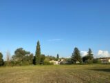  1518441-6150annonce220230119OTTsk.jpeg Maisons Open