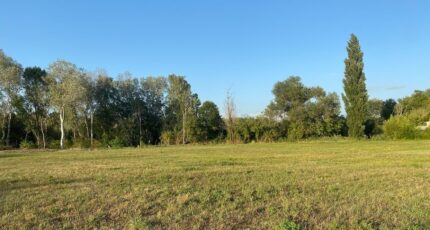 Saint-Gervais-sur-Roubion Terrain à bâtir - 1518441-6150annonce320230119umfHJ.jpeg Maisons Open