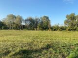  1518441-6150annonce420230119TqLI4.jpeg Maisons Open