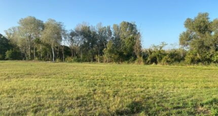 Saint-Gervais-sur-Roubion Terrain à bâtir - 1518441-6150annonce420230119TqLI4.jpeg Maisons Open