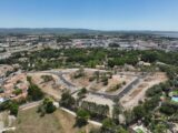  1516659-10167annonce120230118pQubT.jpeg Maisons Open
