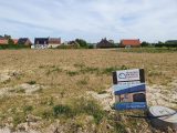  1517963-5972annonce120230118QtHNf.jpeg Maisons Open