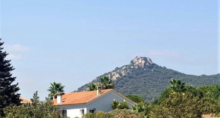 Hyères Terrain à bâtir - 1518010-6202annonce220230118RSlDO.jpeg Maisons Open
