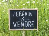  1518473-5564annonce1202301194wzg7.jpeg Maisons Open