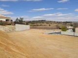  1517563-1435annonce220230118K31kp.jpeg Maisons Open