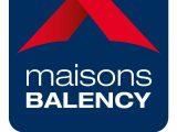  1517034-1966annonce120230118FeEa8.jpeg Maisons Open