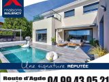  1517034-1966annonce220230118Tc0CT.jpeg Maisons Open