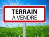  1519658-9415annonce320230120KFTOz.jpeg Maisons Open
