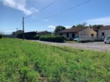  1520616-6150annonce420230120NWK0b.jpeg Maisons Open