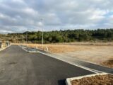  1519994-10167annonce120230120HnyhE.jpeg Maisons Open