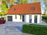  1519672-1587annonce120230120g5PXe.jpeg Maisons Open