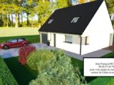  1519997-1587annonce1202301206Z2ip.jpeg Maisons Open