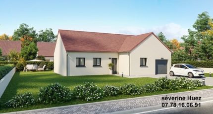 Cappelle-la-Grande Terrain à bâtir - 1520164-5972annonce1202301208v9tx.jpeg Maisons Open