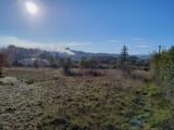  1519758-4002annonce220230120wJ5Rl.jpeg Maisons Open