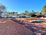  1521847-3912annonce220230123GTq6M.jpeg Maisons Open