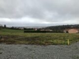  1522823-2684annonce120230124WJevf.jpeg Maisons Open