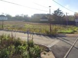  1521861-5323annonce120230123A9J22.jpeg Maisons Open