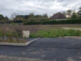  1521818-5323annonce220230123Goy6v.jpeg Maisons Open