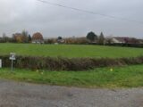  1522781-5323annonce120230124qKhlP.jpeg Maisons Open