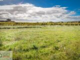 1521567-5871annonce120230123s18oy.jpeg Maisons Open
