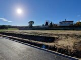  1522537-6150annonce220230123cD3U1.jpeg Maisons Open