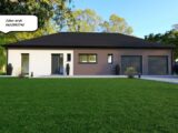  1523640-729annonce120230124zL4Ag.jpeg Maisons Open
