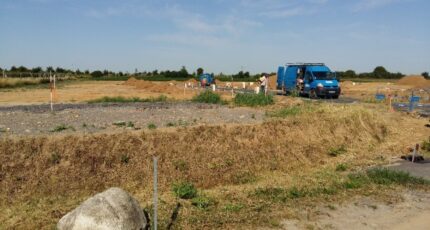 Valenciennes Terrain à bâtir - 1508272-1303annonce120230110D0WCL.jpeg Maisons Open
