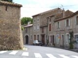  1523547-10167annonce120230124k7UZs.jpeg Maisons Open