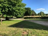  1523264-10042annonce120220721mM3mw.jpeg Maisons Open