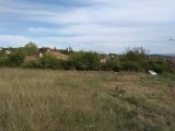  1523872-9917annonce1202301240poAs.jpeg Maisons Open