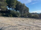  1523008-2970annonce220230124rIPch.jpeg Maisons Open