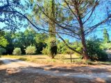  1523150-2970annonce2202301246px60.jpeg Maisons Open