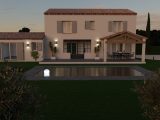  1523150-2970annonce320230124Et64i.jpeg Maisons Open