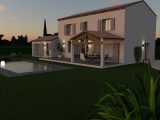  1523429-2970annonce420230124EXgcx.jpeg Maisons Open