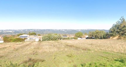 Charleval Terrain à bâtir - 1523144-2970annonce220230124XwRQA.jpeg Maisons Open