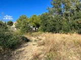  1523164-2970annonce220230124zVfAz.jpeg Maisons Open