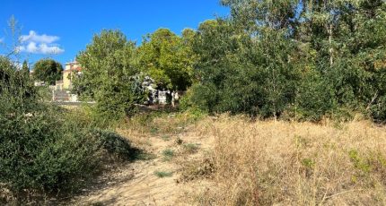 La Motte-d'Aigues Terrain à bâtir - 1523164-2970annonce220230124zVfAz.jpeg Maisons Open