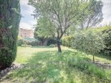  1523285-2970annonce120230124EaOel.jpeg Maisons Open