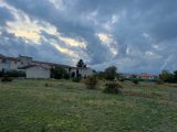  1523325-2970annonce120230124wJb6h.jpeg Maisons Open