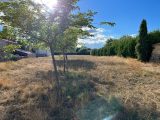  1523458-2970annonce220230124v8GDN.jpeg Maisons Open