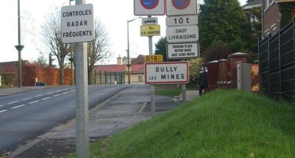 Bully-les-Mines Terrain à bâtir - 1523662-6130annonce220230124GxMiZ.jpeg Maisons Open