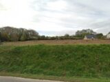 1523882-6130annonce1202301249ETTd.jpeg Maisons Open