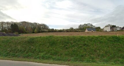 Liévin Terrain à bâtir - 1523882-6130annonce1202301249ETTd.jpeg Maisons Open